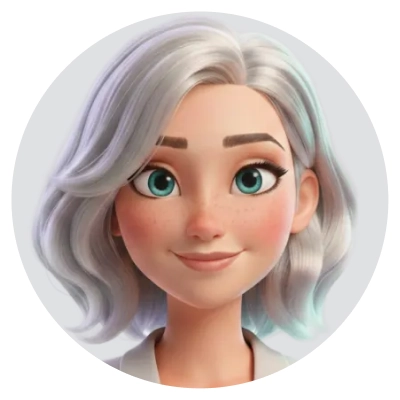 Brand Positioning Agent