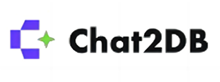 Chat2DB logo