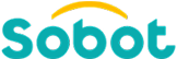 Sobot logo