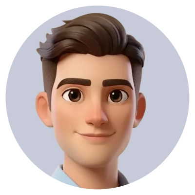 Content Optimization Agent