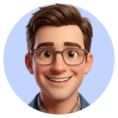 Content Publishing Agent