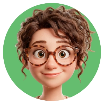 Customer Research Agent