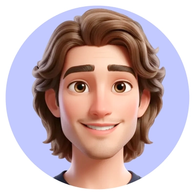 Topic Strategy Agent